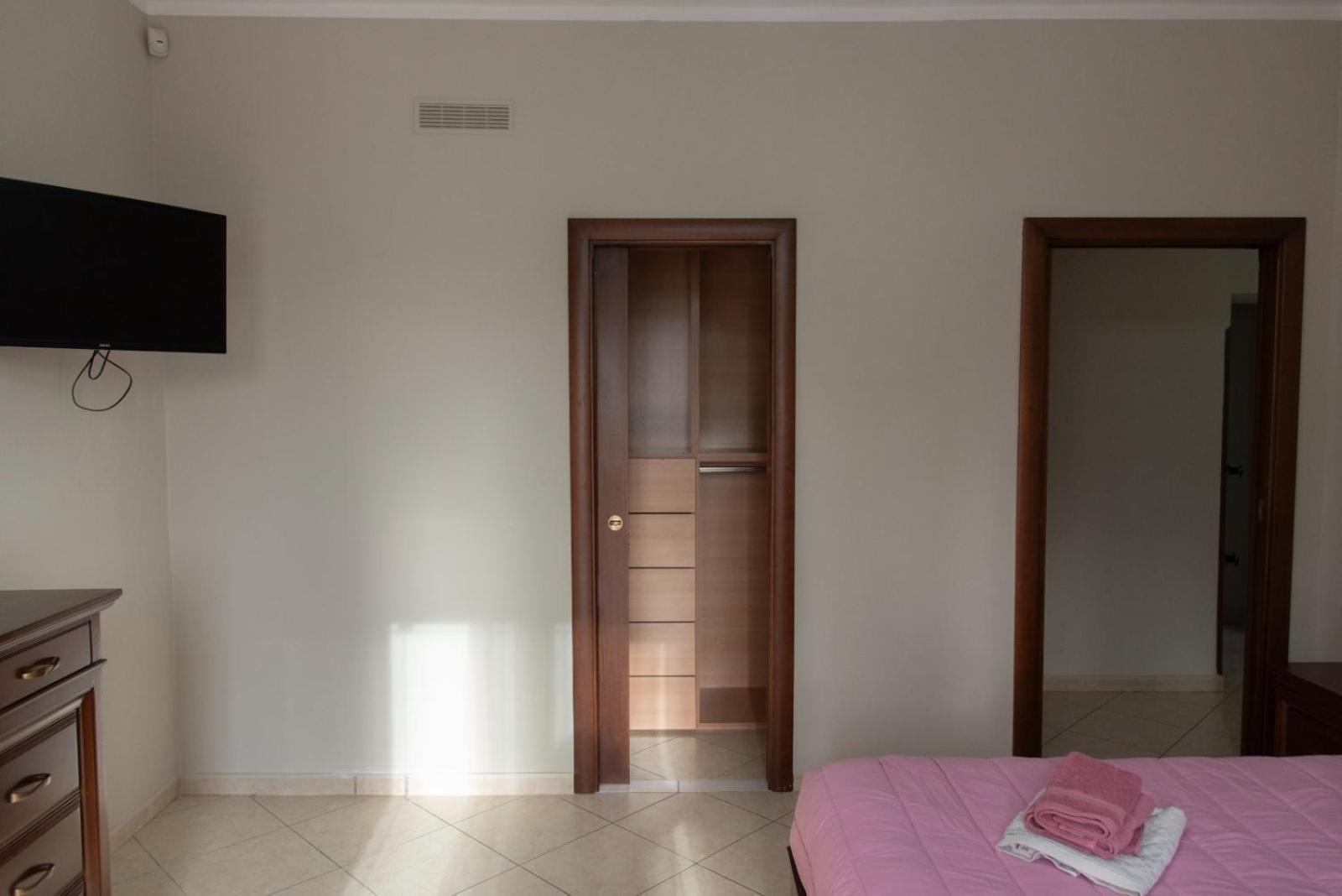 Apartment Residenziale