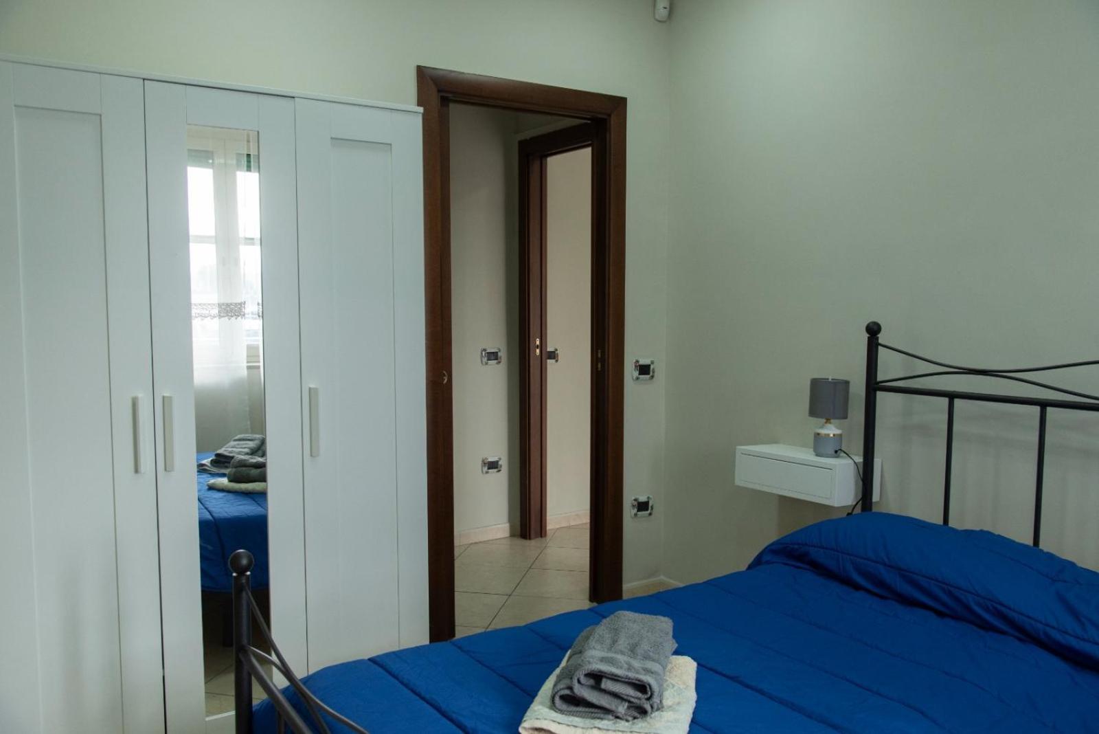 Residenziale * Naples